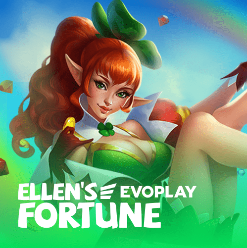 slot Ellens Fortune, apostas, cassino online, jogos de azar, estratégias de apostas.