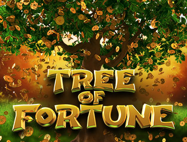 slot Tree of Fortune, dicas para ganhar, truques de jogo, estratégias de apostas, jackpots progressivos.