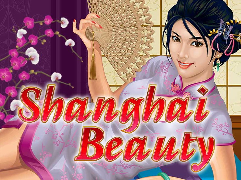 slot SHANGHAI BEAUTY, dicas para ganhar, estratégias de jogo, cassino online, jackpots progressivos.