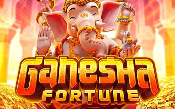 Ganesha Fortune, jogo de cassino online, prêmios, estratégias, dicas, emoção, jogo responsável.