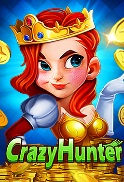 Crazy Hunter, maximizar apostas, jogo responsável, estratégias de apostas, gerenciamento de banca.