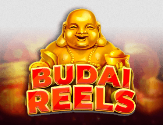 Budai Reels, apostas, ganhos, cassino online, estratégia, recursos de bônus, sorte, responsabilidade, experiência de jogo.