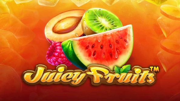 caça-níqueis, frutas, prêmios, cassino online, jogos de azar