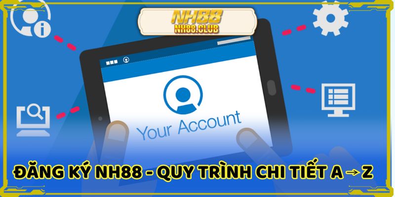 dang-ky-nh88-thumb